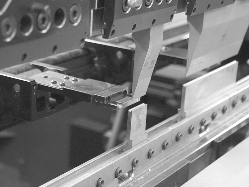 AdobeStock_106361938