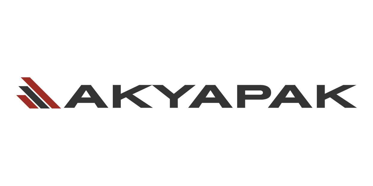 akyapak