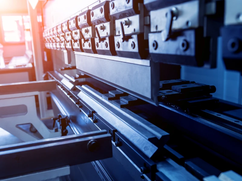 acciaio-al-carbonio-acciaio-inox-e-alluminio