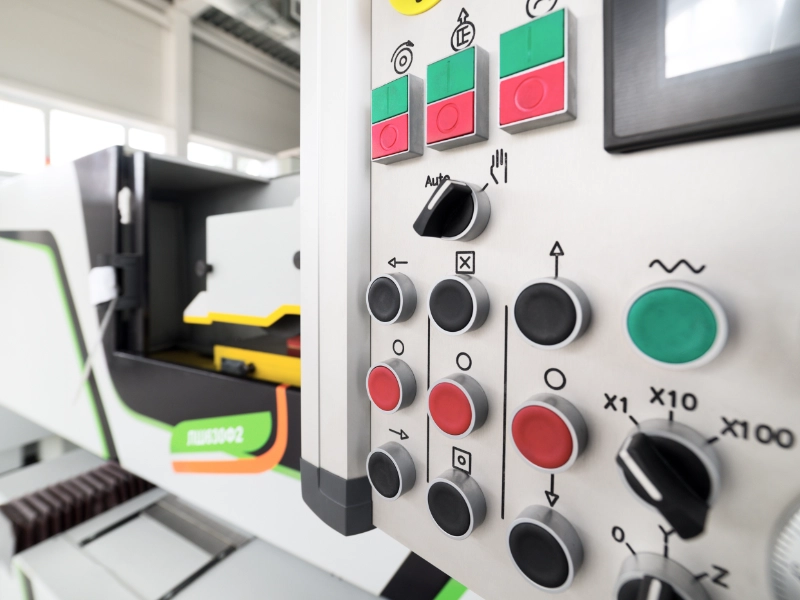 ammodernamento-e-revisione-completa