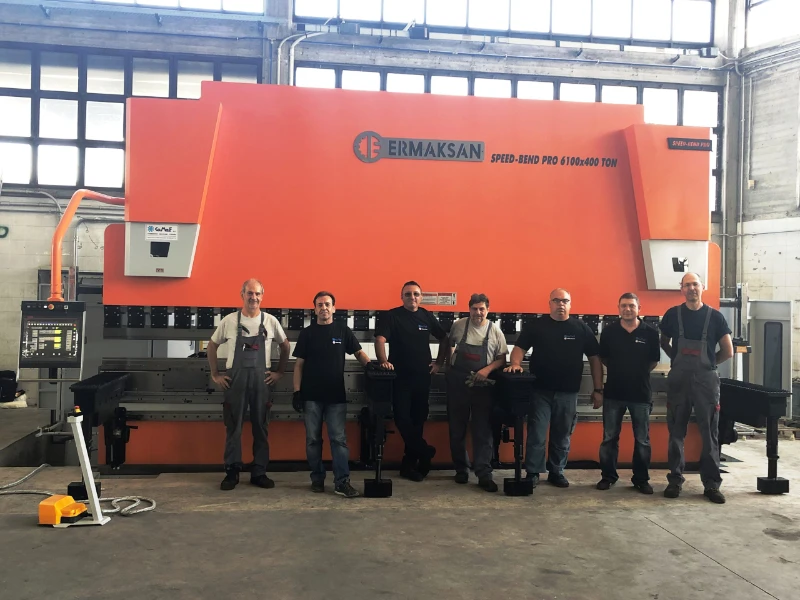 assistenza-tecnica-e-centro-riparazione