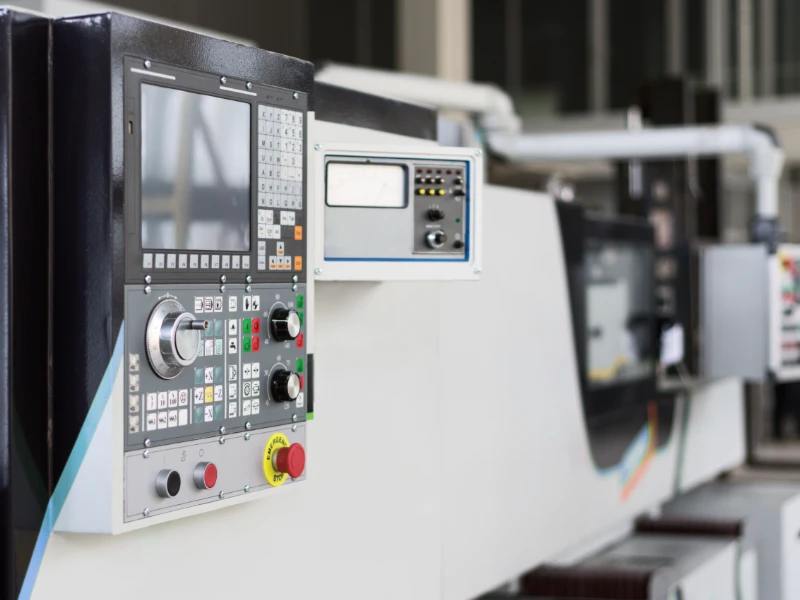 centro-riparazione-revisione-e-retrofit