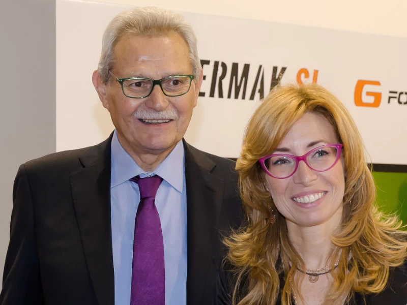 comaf-srl-sovico-monza-brianza