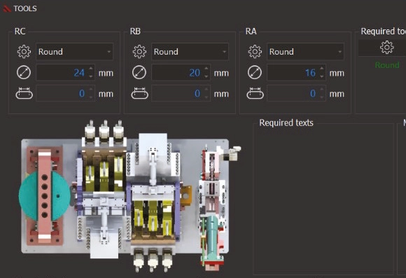 linea-di-punzonatura-e-tranciatura-ad-angolo-piano