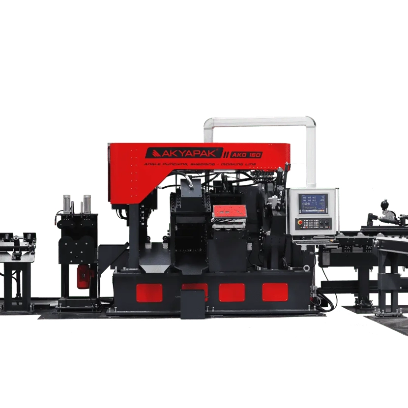 linea-di-punzonatura-e-tranciatura-punzonatrici-manuali-elettriche-idrauliche-cnc