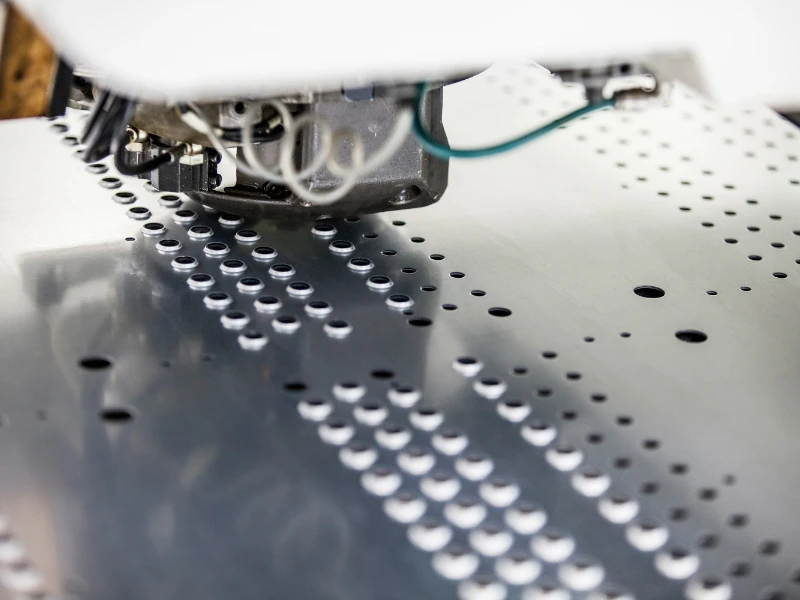 macchine-punzonatrici-lamiera