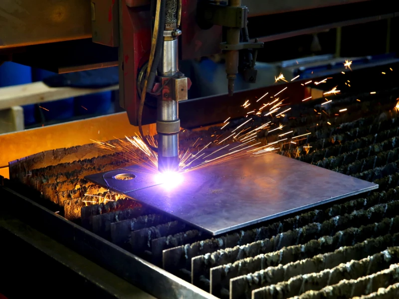 macchine-utensili-per-il-taglio-della-lamiera