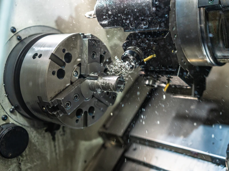 prestazioni-operative-piu-stabili