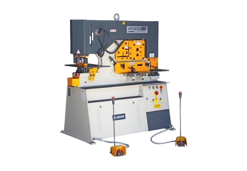 punzonatrice-hkm-65