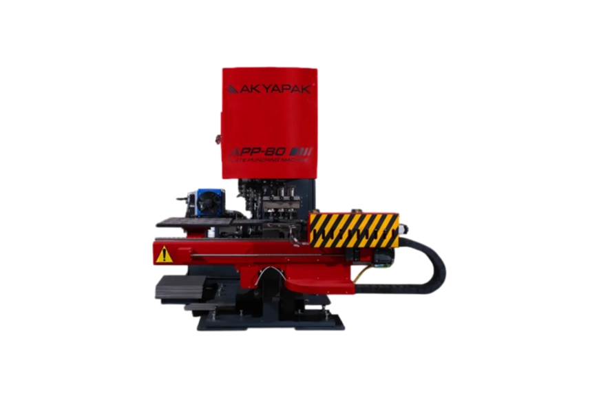 punzonatrice-per-piatti-macchine-utensili-e-punzonatrice-metallo