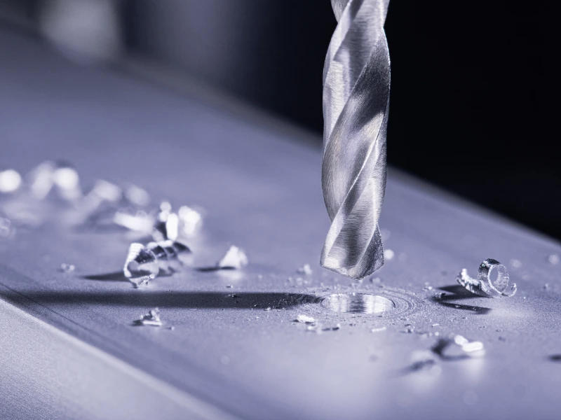 punzonatura-scantonatura-e-foratrici