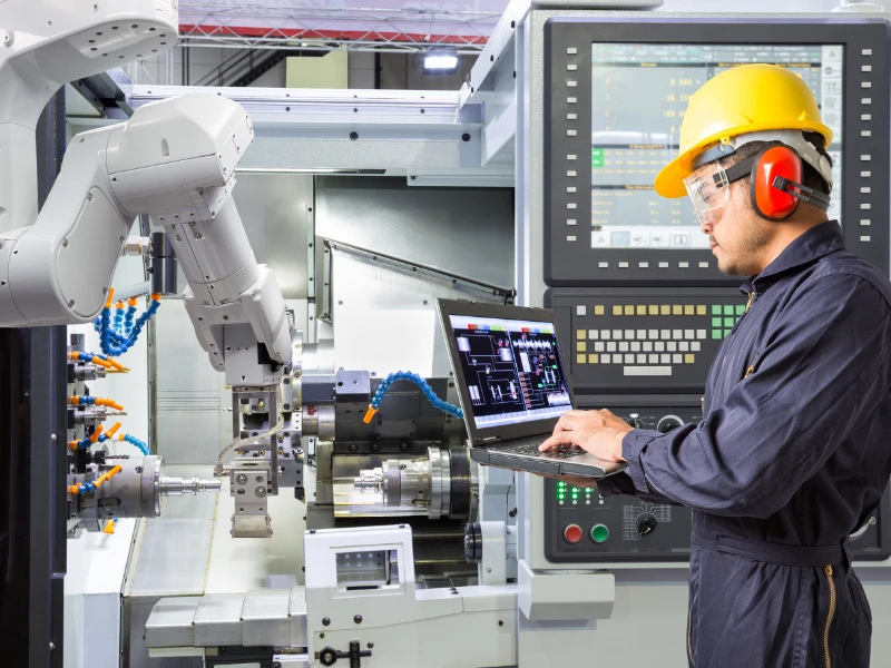 retrofitting-di-macchine-utensili