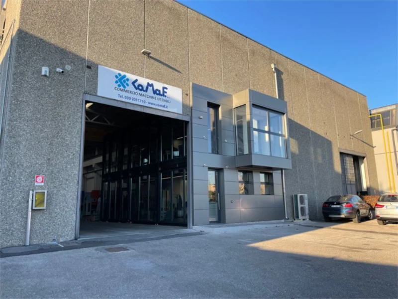 rivenditori-macchine-utensili-a-sovico