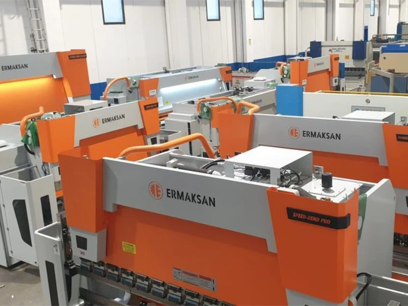 rivenditori-macchine-utensili-nuove-usate-comaf-a-monza-brianza