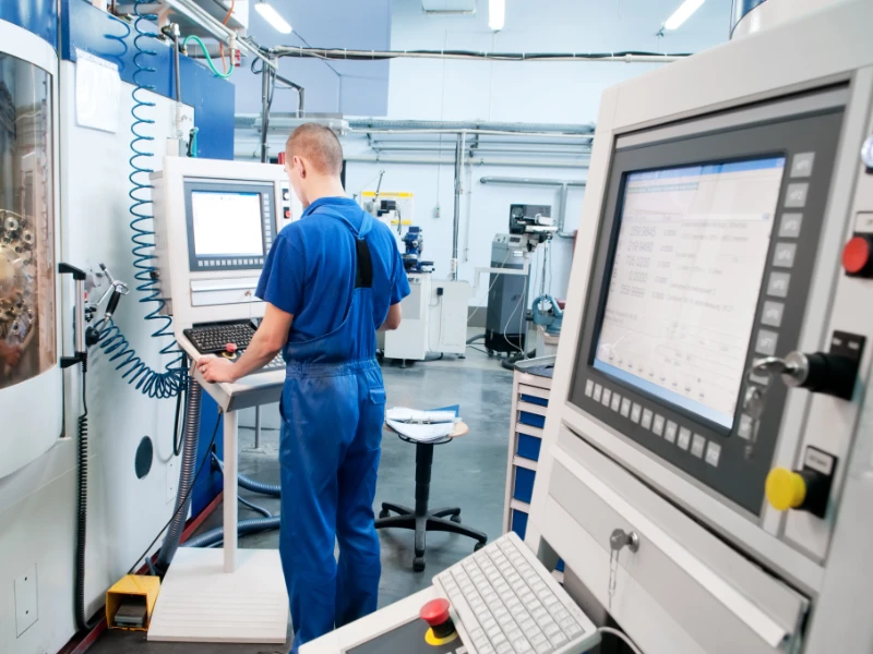 servizi-di-retrofitting-macchine-utensili