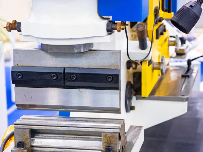 utensili-industriali-per-lavorazione-metalli