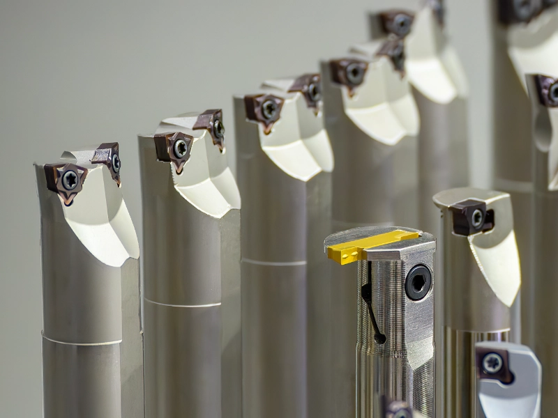 vendita-accessori-per-macchine-nuove-e-usate